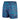 SPEEDO PRINTED LEISURE 16" WATERSHORT