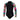 SPEEDO PRINTED LONG SLEEVE PADDLE SUIT - JUNIOR FEMALE