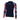 SPEEDO PRINTED LONG SLEEVE SWIM TEE (*top only)