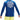 SPEEDO PRINTED LONG SLEEVE SWIM TEE(*top only)