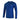 SPEEDO PRINTED LONG SLEEVE SWIM TEE(*top only)