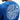 SPEEDO PRINTED LONG SLEEVE SWIM TEE(*top only)