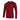 SPEEDO PRINTED LONG SLEEVE SWIM TEE(*top only)