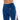 SPEEDO PRINTED PANEL 3/4 PANTS