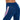 SPEEDO PRINTED PANEL 3/4 PANTS