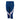 SPEEDO PRINTED PANEL 3/4 PANTS