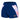 SPEEDO PRINTED PANEL SHORTS (*shorts only)