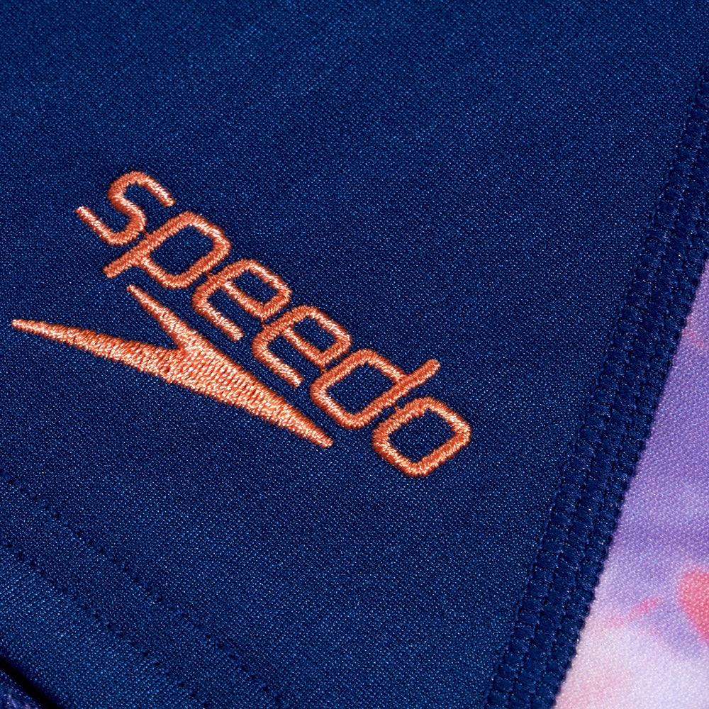 SPEEDO PRINTED PANEL SHORTS (*shorts only) – Speedo Malaysia Online
