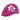 SPEEDO PRINTED POLYESTER CAP