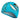SPEEDO PRINTED POLYESTER CAP