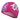 SPEEDO PRINTED POLYESTER CAP