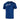 SPEEDO PRINTED SHORT SLEEVE SWIM TEE(*top only)
