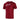 SPEEDO PRINTED SHORT SLEEVE SWIM TEE(*top only)