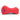 SPEEDO PULLBUOY