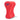 SPEEDO PULLBUOY
