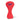SPEEDO PULLBUOY