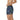 SPEEDO REDONDO PRINTED VOLLEY 14" WATERSHORT