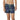SPEEDO REDONDO PRINTED VOLLEY 14" WATERSHORT