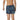 SPEEDO REDONDO PRINTED VOLLEY 14" WATERSHORT