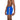 SPEEDO RETRO 13" WATERSHORT