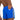 SPEEDO RETRO 13" WATERSHORT