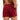 SPEEDO RETRO 13" WATERSHORT