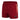 SPEEDO RETRO 13" WATERSHORT