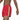 SPEEDO RETRO 13" WATERSHORT