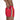 SPEEDO RETRO 13" WATERSHORT