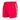 SPEEDO RETRO 13" WATERSHORT