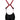 SPEEDO REVIVAL ALLOVER LEADERBACK - JUNIOR FEMALE