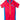 SPEEDO SEA SQUAD FLOAT SUIT