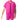 SPEEDO SEA SQUAD FLOATSUIT