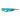 SPEEDO SEA SQUAD ILLUSION INFANT