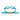 SPEEDO SEA SQUAD ILLUSION INFANT