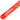 SPEEDO SEA SQUAD INFLATABLE NOODLE