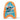 SPEEDO SEA SQUAD KICKBOARD