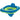 SPEEDO SEA SQUAD SWIM SEAT