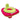 SPEEDO SEA SQUAD SWIM SEAT