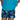 SPEEDO SHORT SLEEVE PRINTED RASHTOP SET - TOTS BOY