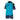 SPEEDO SHORT SLEEVE PRINTED RASHTOP SET - TOTS BOY