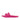 SPEEDO SLIDES (FEMALE)