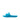 SPEEDO SLIDES - JUNIOR