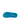 SPEEDO SLIDES - JUNIOR
