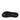 SPEEDO SLIDES (MALE)