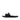 SPEEDO SLIDES (MALE)