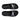 SPEEDO SLIDES (MALE)