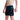 SPEEDO SPORT PANEL 16" WATERSHORT