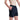 SPEEDO SPORT PANEL 16" WATERSHORT