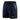 SPEEDO SPORT PANEL 16" WATERSHORT